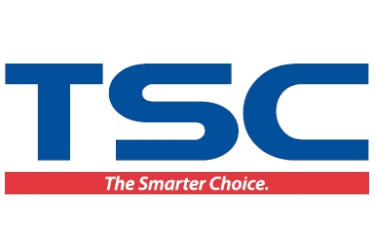 TSC 06220-00-P0-36-20 warranty/support extension