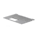 HP N99014-031 laptop spare part Keyboard
