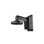 Hikvision DS-1473ZJ-155B(Black) Mounting kit
