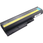 Denaq DQ-40Y6797-6 laptop spare part Battery
