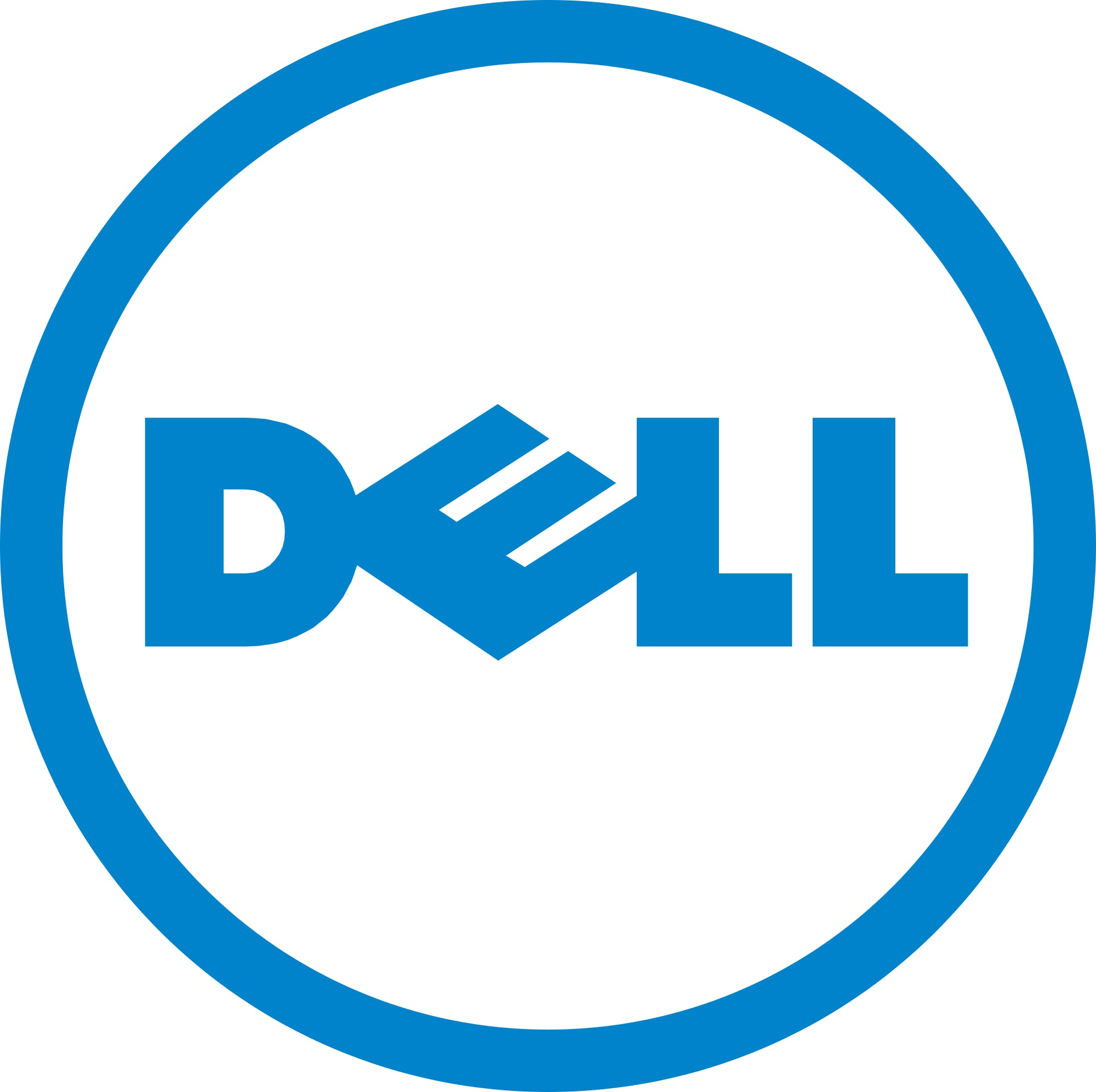 DELL A7547306 warranty/support extension