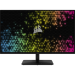 Corsair CM-9020007-NA computer monitor 31.5" 2560 x 1440 pixels Quad HD LCD Black