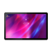 Lenovo Tab P11 Plus Mediatek 128 GB 27.9 cm (11") 6 GB Wi-Fi 5 (802.11ac) Android 11 Grey