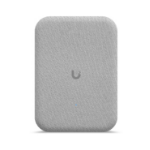 Ubiquiti UP-AI-Speaker Full range Grey, White Wired