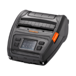 Bixolon XM7-40 203 x 203 DPI Wired & Wireless Direct thermal Mobile printer
