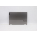 Lenovo LCD cover for Lenovo