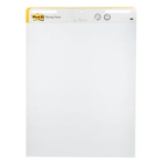 Post-It 7000050153 note paper Rectangle White 30 sheets Self-adhesive
