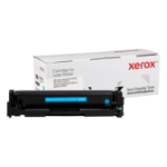 Xerox 006R03693 Toner cartridge cyan, 2.3K pages (replaces Canon 045H HP 201X/CF401X) for Canon LBP-611/HP Pro M 252