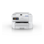 Epson WorkForce Pro EP-C7000DW inkjetprinter Kleur 4800 x 1200 DPI A3+ Wifi