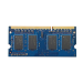 HP 4GB PC3-10600 memory module DDR3