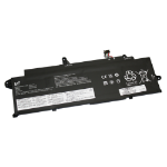 BTI 57Wh 4 cell SB10W51976 compatible battery for LENOVO 21F6008XUS 21F6008XUS 21F6001BUS 21F7S0S800 THINKPAD T14S GEN 4 21F7