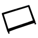 Acer 60.SGAN7.013 laptop spare part Bezel