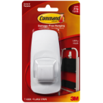 3M Command™ Jumbo Utility Hook 17004