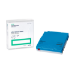 HPE LTO-9 Ultrium 45TB WORM Data Cartridge Tyhjä datanauha 1,26 cm