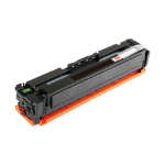 Pelikan 1031440081 toner cartridge 1 pc(s) Compatible Black
