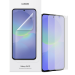 Samsung EF-UA366 Clear screen protector 1 pc(s)