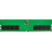 HP 48GB DDR5 (1x48GB) 5600 UDIMM NECC Memory geheugenmodule