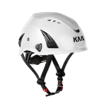 KASK Plasma Hp Safety Helmet White