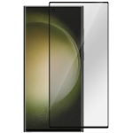 eSTUFF ES504092 mobile phone screen/back protector Clear screen protector Samsung 1 pc(s)