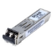 D-Link Single-mode Fiber Transceiver - 35km convertidor de medio 1000 Mbit/s 1310 nm