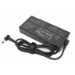 ASUS 0A001-00081700 power adapter/inverter Indoor 150 W Black