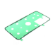 Samsung PE DOULE FCE-G