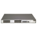 Hewlett Packard Enterprise E5500-24G-PoE Switch Managed L3 Gigabit Ethernet (10/100/1000) Grey 1U Power over Ethernet (PoE)