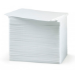 Fargo 082266 blank plastic card