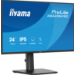 iiyama ProLite XB2496HSC-B1 Computerbildschirm 61 cm (24") 1920 x 1080 Pixel Full HD LED Schwarz