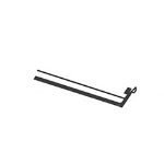 HP N47932-001 laptop spare part Cable