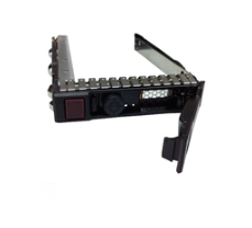 Image of CoreParts MUXMS-00402 computer case part