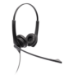 Jabra BIZ 1100 EDU DUO 3.5mm