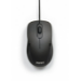 Port Designs 900400-PRO mouse USB Type-A Optical 1000 DPI Ambidextrous