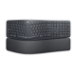 Logitech ERGO K860