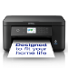 Epson Expression Home XP-5200 Inkjet A4 4800 x 1200 DPI Wi-Fi