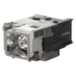 Epson ELPLP94