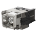 Epson ELPLP94
