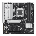 ASUS PRIME B850M-A WIFI-CSM AMD B850 Socket AM5 micro ATX