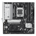ASUS PRIME B850M-A WIFI-CSM AMD B850 Socket AM5 micro ATX