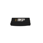 Wasp 633808928636 handheld mobile computer spare part Battery