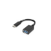 4X90Q59481 - USB Cables -