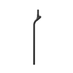 Hagor 3215 accessoire voor tv-bevestigingen