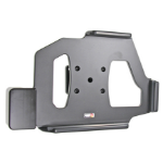 Brodit 541591 holder Passive holder Tablet/UMPC Black