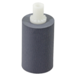 Ricoh B3862171 reserveonderdeel voor printer/scanner Wals