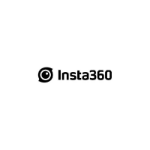 Insta360 Link Gen2