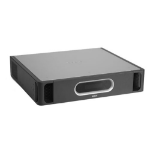 Bosch PRS-1B500 1.0 channels Multi-purpose Grey