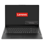 Lenovo V15 G4 AMD Athlon Silver 8GB RAM 256GB SSD 15.6 Inch No Windows OS Included Laptop