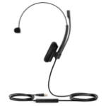 Yealink UH34 Lite Mono UC Headset