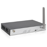 Hewlett Packard Enterprise MSR935 wireless router Gigabit Ethernet 3G