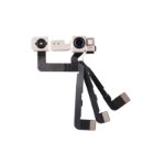 Apple EU Product - iPhone 11 Pro Max Front Camera